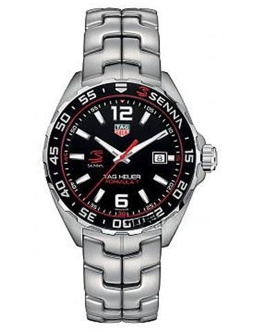 TAG HEUER