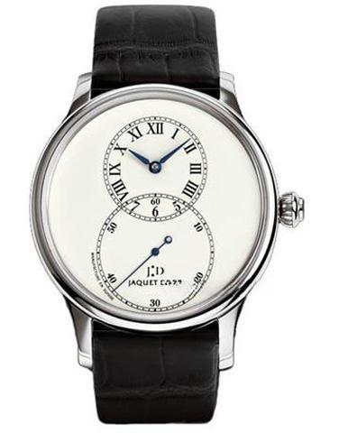 JAQUET DROZ
