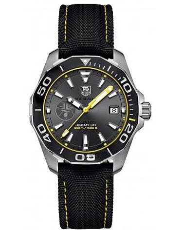 TAG HEUER WAY211F.FC6362