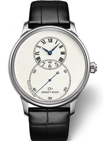 JAQUET DROZ