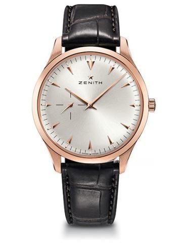 ZENITH