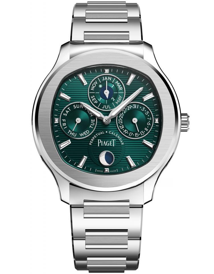 PIAGET G0A48005