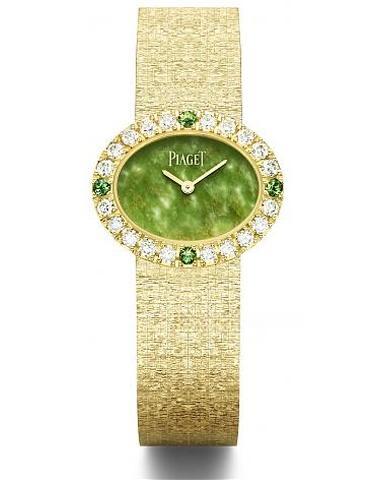 PIAGET G0A39210