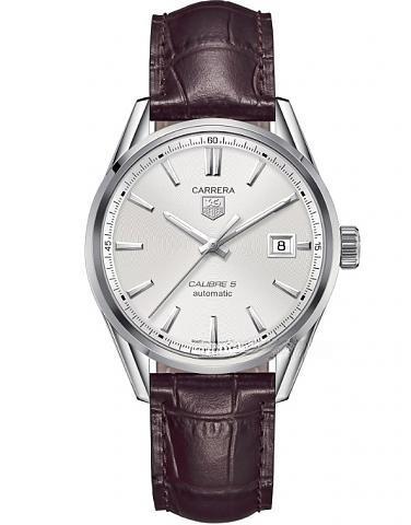 TAG HEUER WAR211B.FC6181