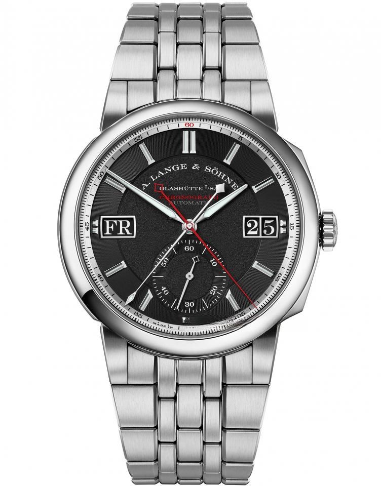 A. LANGE & SÖHNE 463.178