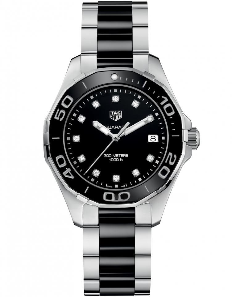 TAG HEUER WAY131D.BA0914