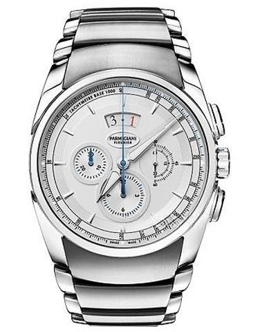 PARMIGIANI FLEURIER