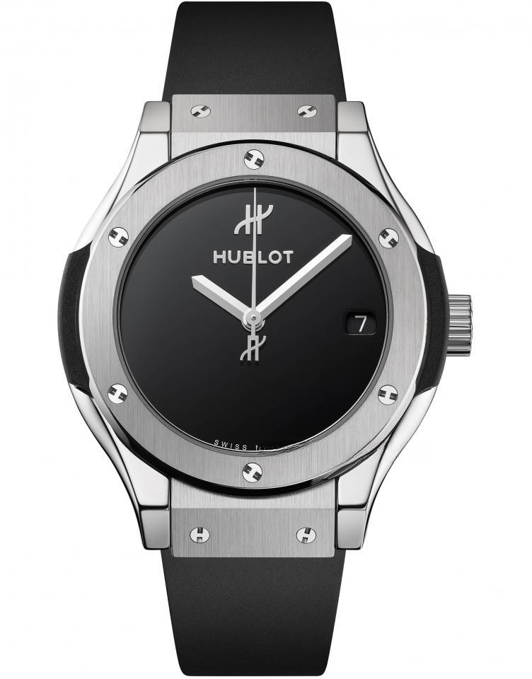 HUBLOT 581.NX.1270.RX.MDM