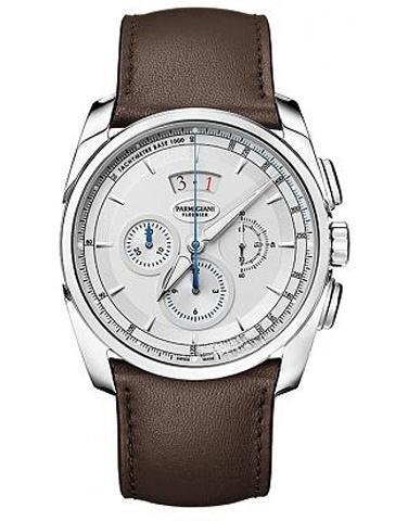 PARMIGIANI FLEURIER