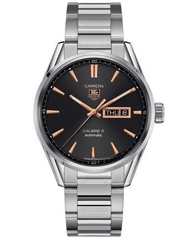 TAG HEUER WAR201C.BA0723