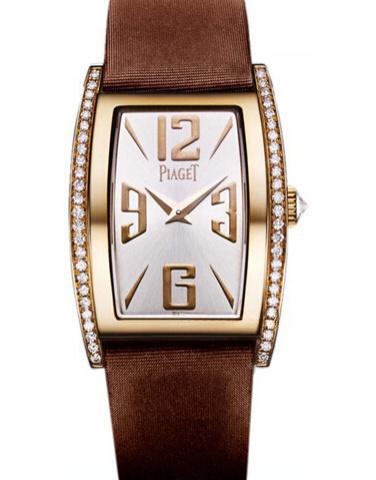 PIAGET
