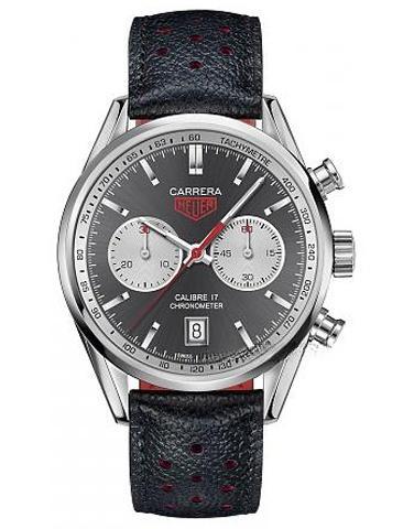 TAG HEUER CV5110.FC6310