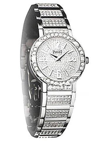 PIAGET
