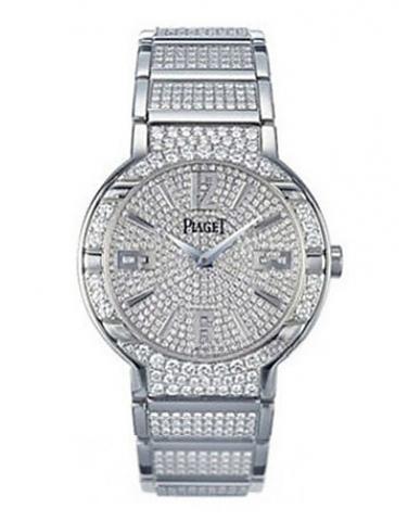 PIAGET