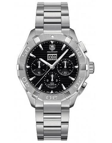 TAG HEUER CAY211Y.BA0926