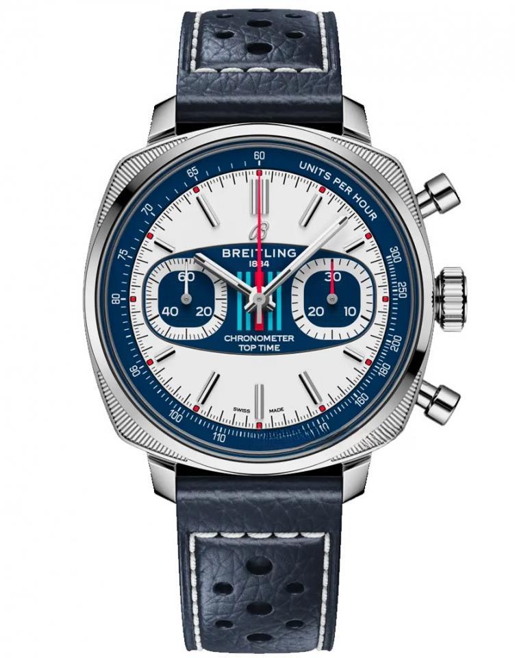 BREITLING AB01772A1G1X1