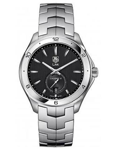 TAG HEUER WAT2110.BA0950