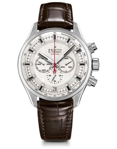 ZENITH 03.2280.400/01.C713