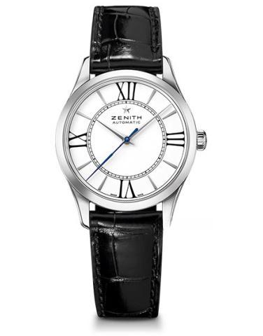 ZENITH 16.2310.692/81.c706