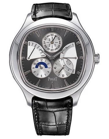 PIAGET