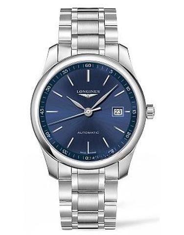 LONGINES L2.257.4.92.6