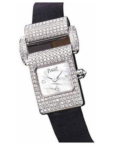 PIAGET