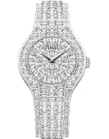 PIAGET