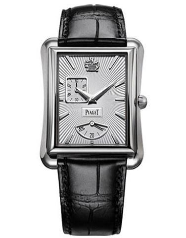 PIAGET
