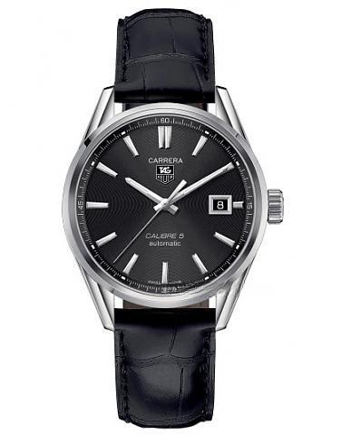 TAG HEUER WAR211A.FC6180