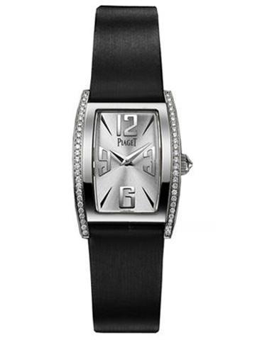 PIAGET