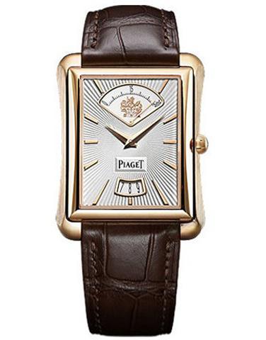 PIAGET