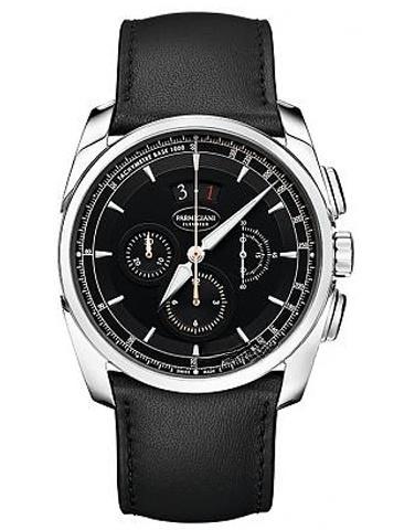 PARMIGIANI FLEURIER