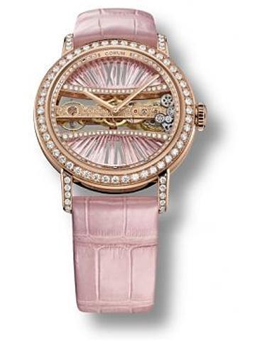 CORUM