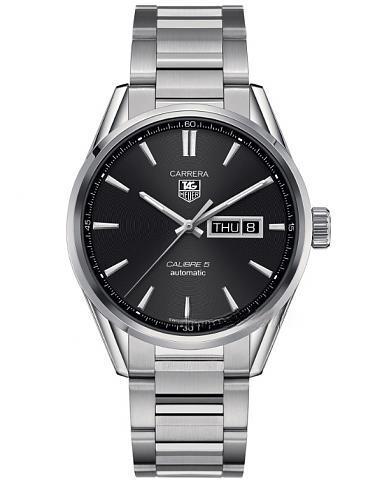 TAG HEUER WAR201A.BA0723