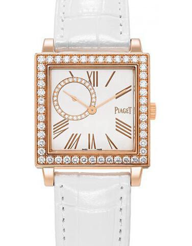 PIAGET