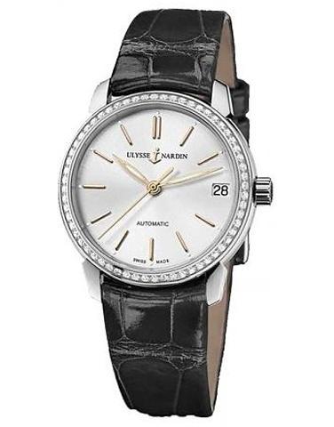 ULYSSE NARDIN