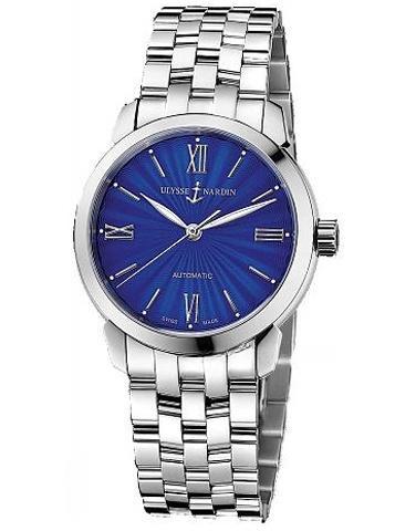 ULYSSE NARDIN