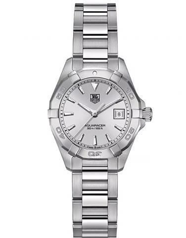 TAG HEUER