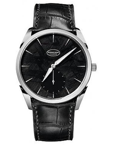 PARMIGIANI FLEURIER