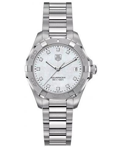 TAG HEUER WAY1313.BA0915