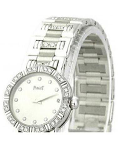 PIAGET