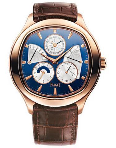 PIAGET