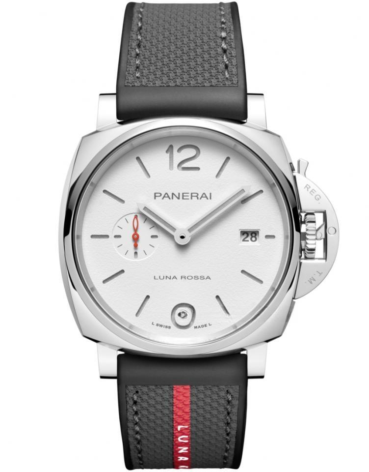 PANERAI PAM01381