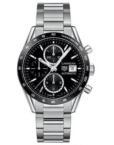 TAG HEUER CBB2010.BA0906
