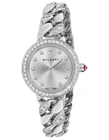 BVLGARI