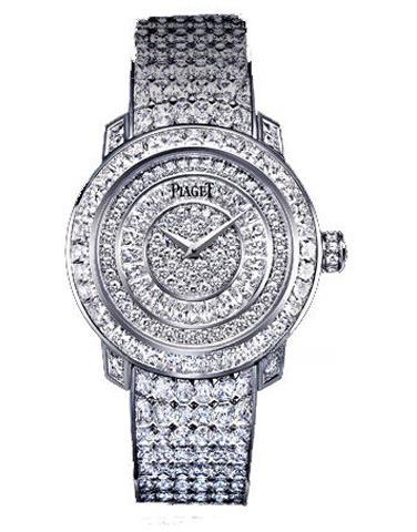 PIAGET