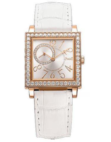 PIAGET