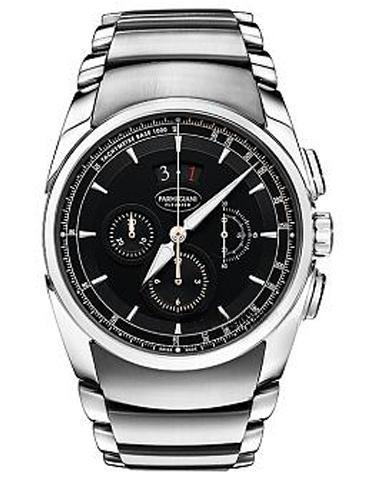 PARMIGIANI FLEURIER