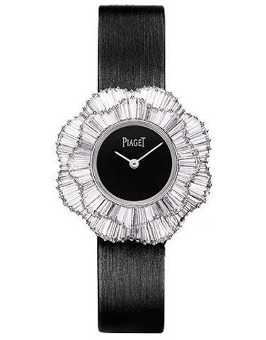 PIAGET