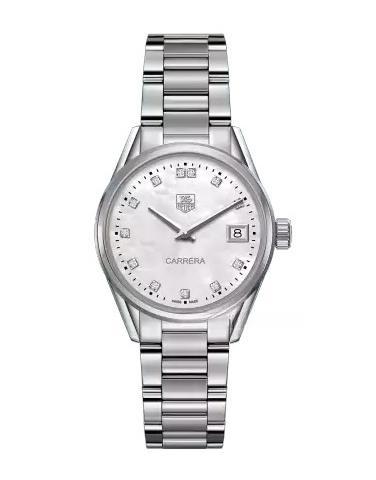 TAG HEUER WAR1314.BA0778